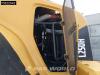 Volvo L250 H CDC Photo 20 thumbnail