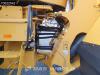 Volvo L250 H CDC Photo 25 thumbnail