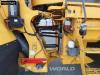 Volvo L250 H CDC Photo 26 thumbnail