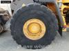Volvo L250 H CDC Photo 27 thumbnail