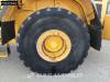 Volvo L250 H CDC Photo 28 thumbnail