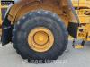 Volvo L250 H CDC Photo 29 thumbnail