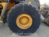 Volvo L250 H CDC Photo 30 thumbnail