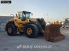 Volvo L250 H CDC Photo 8 thumbnail