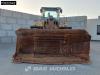 Volvo L250 H CDC Photo 9 thumbnail