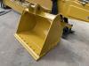 Caterpillar 320D 15m Set Photo 11 thumbnail