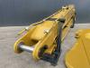 Caterpillar 320D 15m Set Photo 15 thumbnail