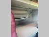 Daf XF480FT Photo 10 thumbnail