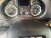 Daf XF480FT Photo 11 thumbnail