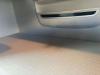 Daf XF480FT Photo 12 thumbnail