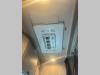 Daf XF480FT Photo 13 thumbnail