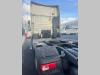 Daf XF480FT Photo 5 thumbnail
