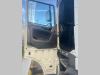 Daf XF480FT Photo 6 thumbnail