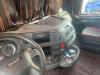 Daf XF480FT Photo 8 thumbnail