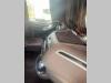 Daf XF480FT Photo 9 thumbnail