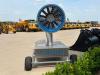 MB Spraycannon 60 Photo 10 thumbnail