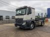 Mercedes-Benz ACTROS 1845 LS+HYDR Photo 1 thumbnail