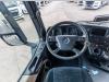 Mercedes-Benz ACTROS 1845 LS+HYDR Photo 13 thumbnail