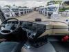 Mercedes-Benz ACTROS 1845 LS+HYDR Photo 14 thumbnail