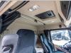 Mercedes-Benz ACTROS 1845 LS+HYDR Photo 16 thumbnail