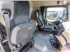 Mercedes-Benz ACTROS 1845 LS+HYDR Photo 17 thumbnail