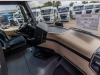 Mercedes-Benz ACTROS 1845 LS+HYDR Photo 18 thumbnail