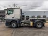 Mercedes-Benz ACTROS 1845 LS+HYDR Photo 2 thumbnail