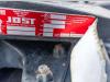 Mercedes-Benz ACTROS 1845 LS+HYDR Photo 25 thumbnail