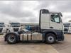 Mercedes-Benz ACTROS 1845 LS+HYDR Photo 6 thumbnail