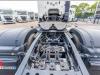 Mercedes-Benz ACTROS 1845 LS+HYDR Photo 9 thumbnail