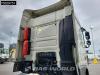Daf XF 480 4X2 SC 2x Tanks Standklima ACC Photo 11 thumbnail