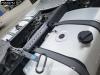 Daf XF 480 4X2 SC 2x Tanks Standklima ACC Photo 13 thumbnail