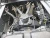 Daf XF 480 4X2 SC 2x Tanks Standklima ACC Photo 15 thumbnail