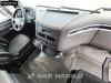 Daf XF 480 4X2 SC 2x Tanks Standklima ACC Photo 17 thumbnail
