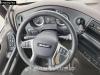 Daf XF 480 4X2 SC 2x Tanks Standklima ACC Photo 18 thumbnail