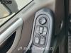 Daf XF 480 4X2 SC 2x Tanks Standklima ACC Photo 19 thumbnail