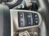 Daf XF 480 4X2 SC 2x Tanks Standklima ACC Photo 21 thumbnail