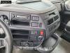 Daf XF 480 4X2 SC 2x Tanks Standklima ACC Photo 22 thumbnail