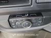 Daf XF 480 4X2 SC 2x Tanks Standklima ACC Photo 23 thumbnail