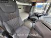 Daf XF 480 4X2 SC 2x Tanks Standklima ACC Photo 24 thumbnail