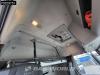 Daf XF 480 4X2 SC 2x Tanks Standklima ACC Photo 25 thumbnail