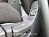 Daf XF 480 4X2 SC 2x Tanks Standklima ACC Photo 27 thumbnail