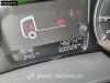 Daf XF 480 4X2 SC 2x Tanks Standklima ACC Photo 30 thumbnail
