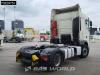 Daf XF 480 4X2 SC 2x Tanks Standklima ACC Photo 5 thumbnail