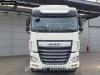 Daf XF 480 4X2 SC 2x Tanks Standklima ACC Photo 6 thumbnail