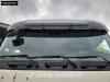Daf XF 480 4X2 SC 2x Tanks Standklima ACC Photo 7 thumbnail