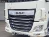 Daf XF 480 4X2 SC 2x Tanks Standklima ACC Photo 8 thumbnail