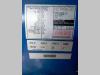 STAMFORD NEWAGE HC.I634H2 Photo 3 thumbnail