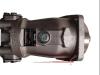 Bosch Rexroth A2FM63/61W-VAB020 Photo 1 thumbnail