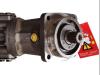 Bosch Rexroth A2FM63/61W-VAB020 Photo 2 thumbnail